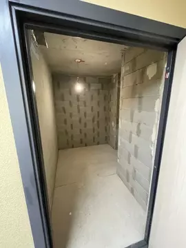 1-к кв. Ленинградская область, Ломоносовский район, Аннинское ...