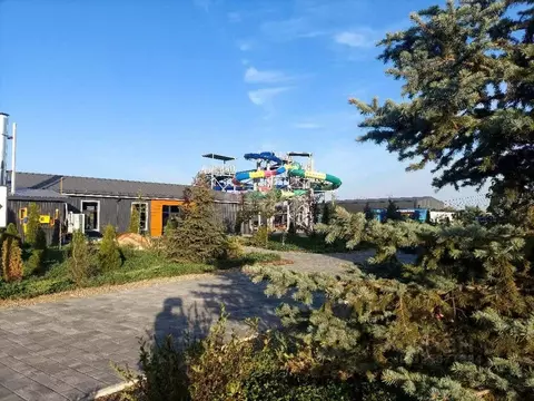 Участок в Адыгея, Майкопский район, Победенское с/пос, пос. Удобный  ...