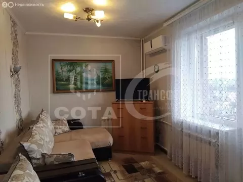 1к в 13-комнатной квартире ( м)