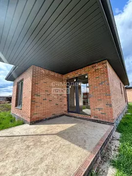 Дом в Краснодарский край, Кореновский район, Платнировское с/пос, ...