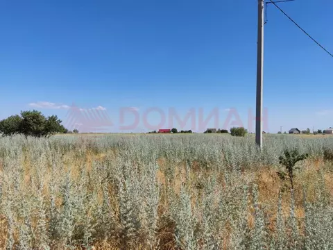 Участок в Ростовская область, Новочеркасск Российская ул., 28 (6.0 ...