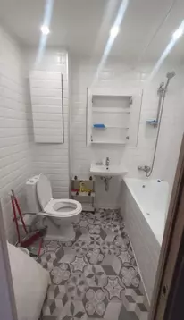 Продается студия