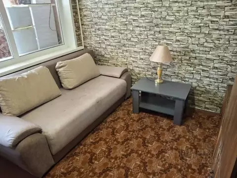 Комната Коми, Сыктывкар ул. Ленина, 75