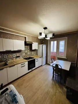 2-к кв. Московская область, Серпухов Красный пер., 2 (52.0 м)