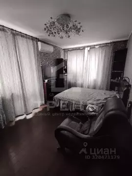 1-к кв. Санкт-Петербург ул. Шелгунова, 7к2 (38.0 м)