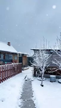 Дом в Бурятия, Тарбагатайский район, Саянтуйское с/пос, с. Нижний ...