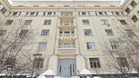 Продается комната в 10-комнатной квартире