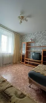 1-к кв. Башкортостан, Стерлитамак Михайловский мкр, ул. Сазонова, 26 ...