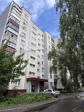 3-к кв. Курская область, Курск ул. Гагарина, 24 (60.5 м)