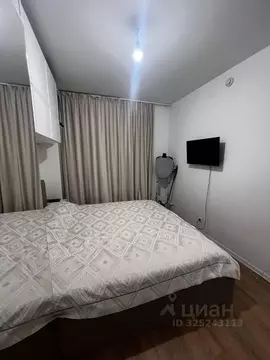 2-к кв. Москва Ижорская ул., 6к1 (35.0 м)