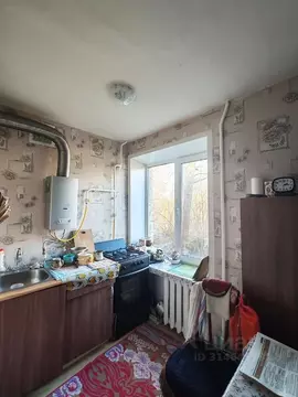 2-к кв. Новгородская область, Валдай ул. Энергетиков, 20 (38.2 м)