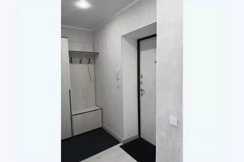 1-к кв. Башкортостан, Салават ул. Островского, 56А (33.0 м)
