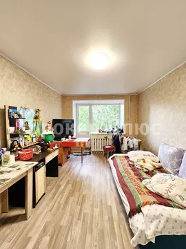 2-к кв. Тыва, Кызыл ул. Кочетова, 137 (44.6 м)