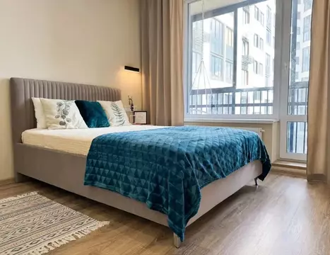 Студия Воронежская область, Воронеж ул. 121-й Стрелковой Дивизии, 9 ...