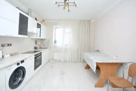 Дом в Саха (Якутия), Якутск Загородный кв-л, ул. Челюскина, 39/7 (119 ...