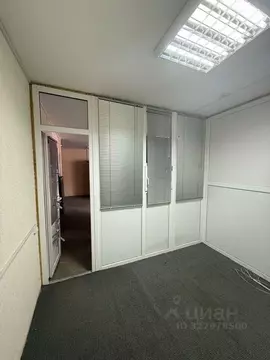 Офис в Краснодарский край, Краснодар Новороссийская ул., 220Е (7 м)