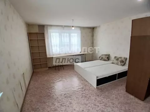 2-к кв. Челябинская область, Челябинск ул. Конструктора Духова, 21 ...