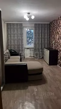 Комната Московская область, Серпухов ул. Дзержинского, 40А (17.0 м)