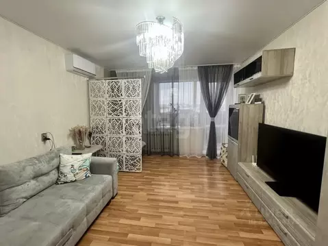 2-к кв. Белгородская область, Губкин ул. 2-я Академическая, 40А (48.1 ...