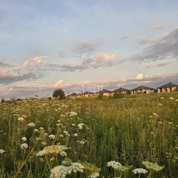 Участок в Башкортостан, Уфимский район, Русско-Юрмашский сельсовет, д. ...