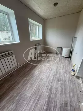 2-к кв. Пермский край, Чайковский ул. Декабристов, 25/3 (48.6 м)