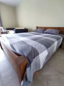 Комната Крым, Черноморский район, Оленевское с/пос, с. Оленевка ул. ...