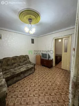 Дом в Евпатория, Средняя улица, 7 (38 м)