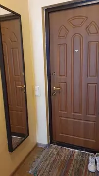 Студия Московская область, Одинцово ул. Белорусская, 4 (30.0 м)