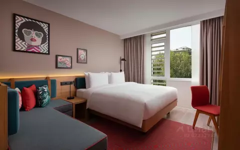 Комната Москва ул. Рогожский Вал, 10 (20.0 м)