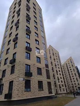 Студия Новосибирская область, Новосибирск ул. Имени генерал-майора ...