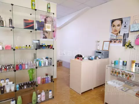 Офис в Краснодарский край, Темрюк ул. Анджиевского (61 м)