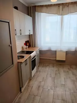 2-к кв. Москва Ленинский просп., 105к4 (55.0 м)