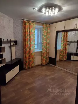 1-к кв. Санкт-Петербург пос. Парголово, ул. Федора Абрамова, 8 (40.0 ...