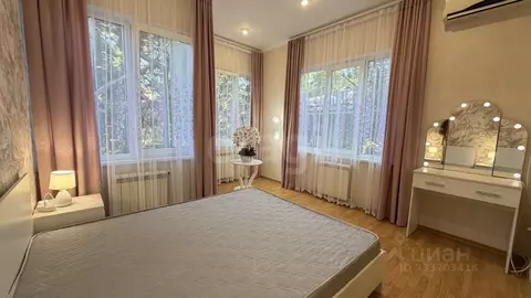 2-к кв. Крым, Ялта ул. Кирова, 12 (41.0 м)