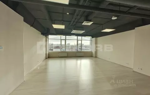 Офис в Санкт-Петербург ш. Революции, 69Ак102 (632 м)