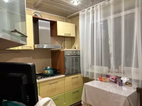 Комната Курская область, Курск Курского завода тракторных запчастей ...