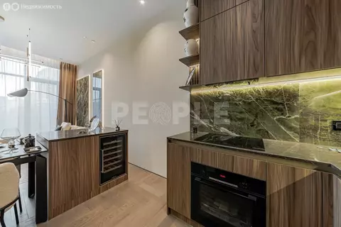 3-комнатная квартира: Москва, проспект Генерала Дорохова, 39к1Г (69.9 ...