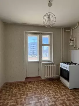 2-к кв. Псковская область, Псков Ипподромная ул., 133 (52.6 м)