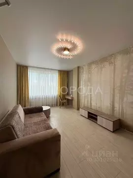 3-к кв. Новосибирская область, Новосибирск ул. Виктора Уса, 1/1 (75.0 ...