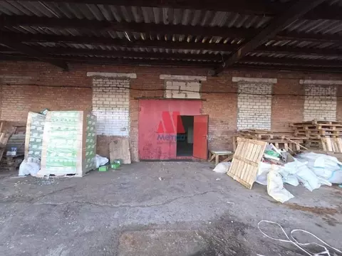 Помещение свободного назначения в Ярославская область, Ярославль ...