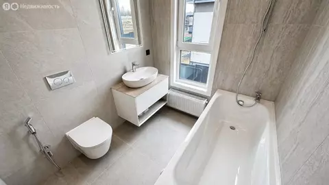 Дом в Казань, улица Познания, 24 (145 м)