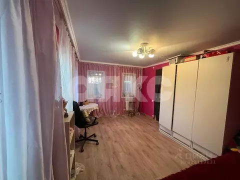 Дом в Адыгея, Майкоп ул. Хакурате, 463 (57 м)