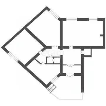 Помещение свободного назначения в Тюменская область, Тюмень ...