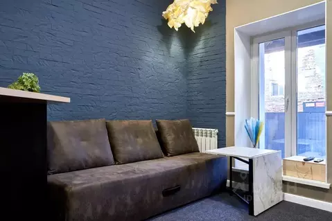 Комната Саратовская область, Саратов ул. Имени И.С. Кутякова, 16