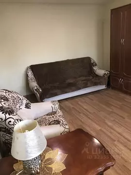 2-к кв. Ярославская область, Ярославль Полиграфическая ул., 4/94 (48.0 ...