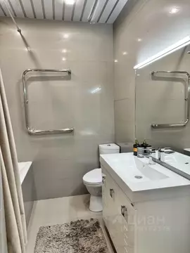 Студия Москва Истринская ул., 4 (40.0 м)