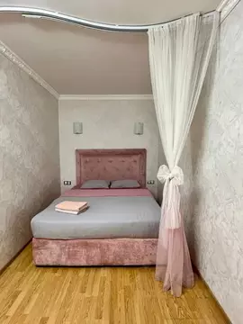 1-к кв. Московская область, Коломна Пионерская ул., 54 (49.0 м)