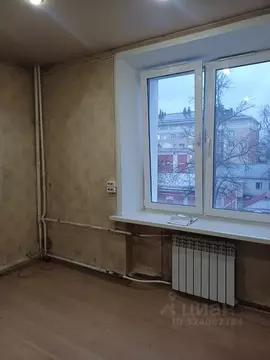 Комната Пермский край, Пермь ул. Ленина, 94 (13.9 м)