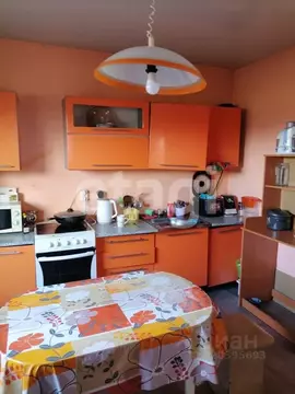 Дом в Бурятия, Иволгинский район, Гурульбинское с/пос, Эдем ДНТ ул. ...