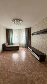 2-к кв. Ханты-Мансийский АО, Нижневартовск ул. Героев Самотлора, 27 ...